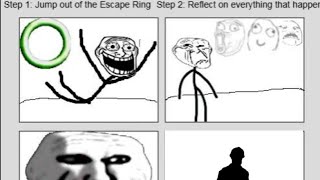 Outcome Memories Solo Win Screens 2 Once Again Not By Me