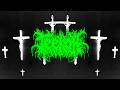 [FREE] Emo Grunge x Midwest Emo Type Beat | 'PSYCHOSIS' | Dark &amp; Haunting