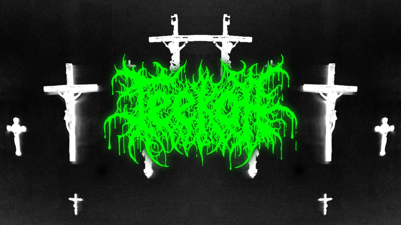 [FREE] Emo Grunge x Midwest Emo Type Beat | 'PSYCHOSIS' | Dark & Haunting