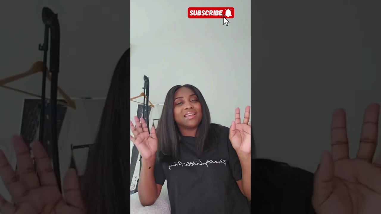 🚨🚨MA CHÉRIE C'EST PAS TON HOMME 🫢 TU ES JUSTE LÀ POUR LUI FAIRE DES BÉBÉS🚨🚨