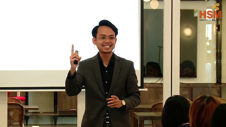 Hướng dẫn rà soát đánh giá chương trình đào tạo năm 2024