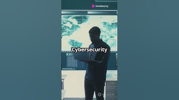 EU Cyber Solidarity Act Fast Facts!