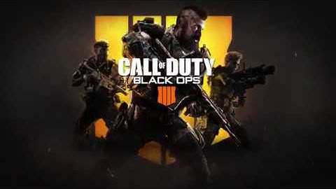 Call of Duty Black ops 4 free unlimited tier skip glitch workkng full glitch PROOF