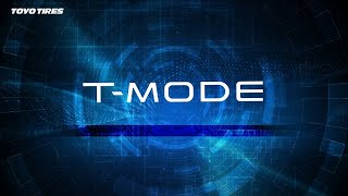 Новая платформа T-MODE