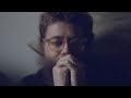 LUCE (feat. Vinicio Capossela) di SALUTI DA SATURNO