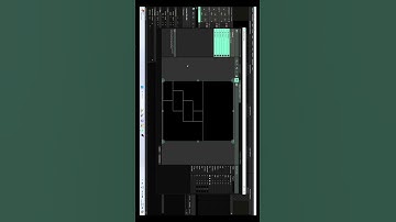 #vj #photoshop #resolume #visual #aftereffect #resolumearena #dj #djviral #mapping