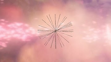 Alaskan Tapes - Random Sequence (Something Ephemeral #3)