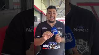 Após duas derrotas, Vila Nova tenta voltar a vencer fora de casa, contra o Dragão