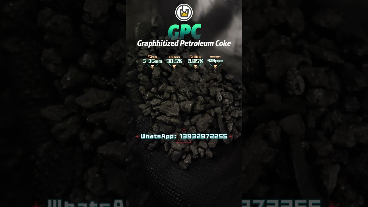 Low S and low N carburant