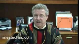 RFID Supply Chain Management