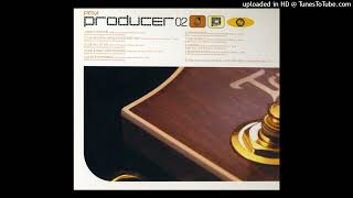 Download Lagu PFM - Dreams (Producer CD 2) MP3