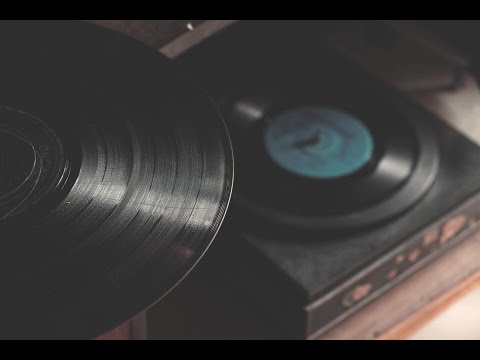 وائل جسار وا س اري س ار الليل