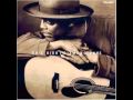 Eric Bibb - Forgiveness Is Gold