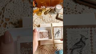 Download Lagu ASMR | 1分コラージュ　#artjournaling MP3