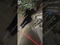 #escalator #trending #mrt #littleindiasingapore #shorts