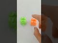 💚🍃 ✅play now | find the green 4-Stud building block