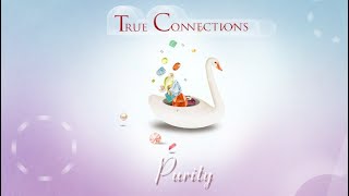11 September (French) - TC Daily Video