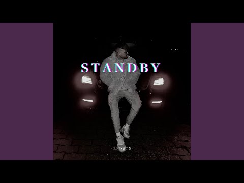 STANDBY