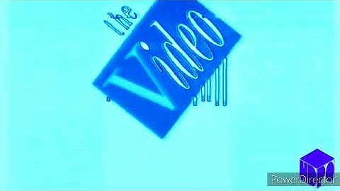 Klasky csupo in Evil rampaging sorcerer