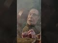 Избиратели напугали Путина //#shorts