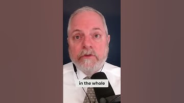 Concealed Carry Permits: Why Your Zip Code Could Decide Your Rights!