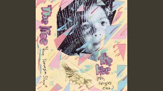 The Lice - Topic