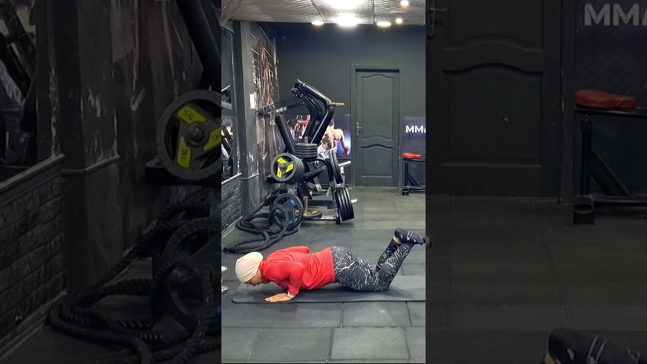 tamarind nipple shop 