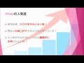 primo(プリモ)の効果や評判について徹底検証！