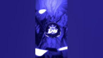 #aveeplayer #tiktok #visualizer #phonk #funk