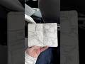 Sketching in the car #sketch #drawing #artist