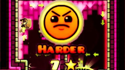 Sneak Peek 2.2 | Dash Destroyer 100% by pixellord | Geometry Dash 2.2