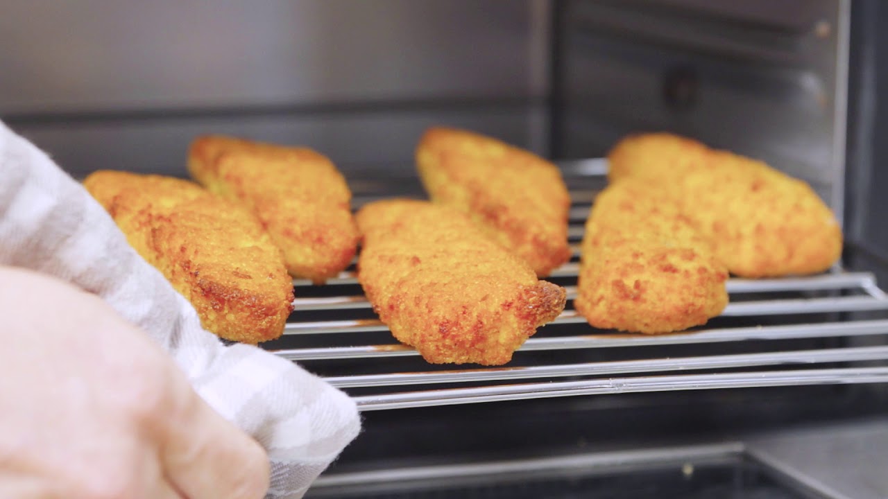 TURBO OVEN AIR FRYER FRY, GRILL, ROAST OR BAKE! YouTube