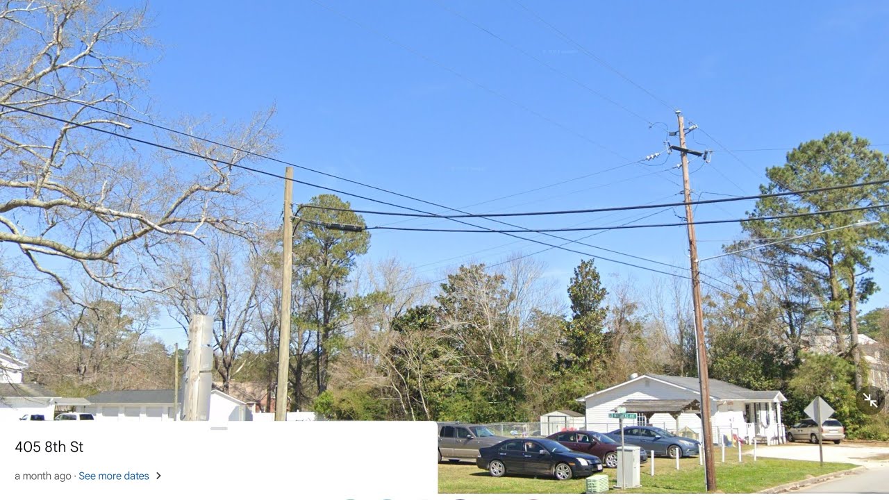 spongebob the 1st 100 episodes credits disc 7