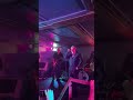 Viva Morrissey - Lester Bangs - Factory, Manchester 22.5.26