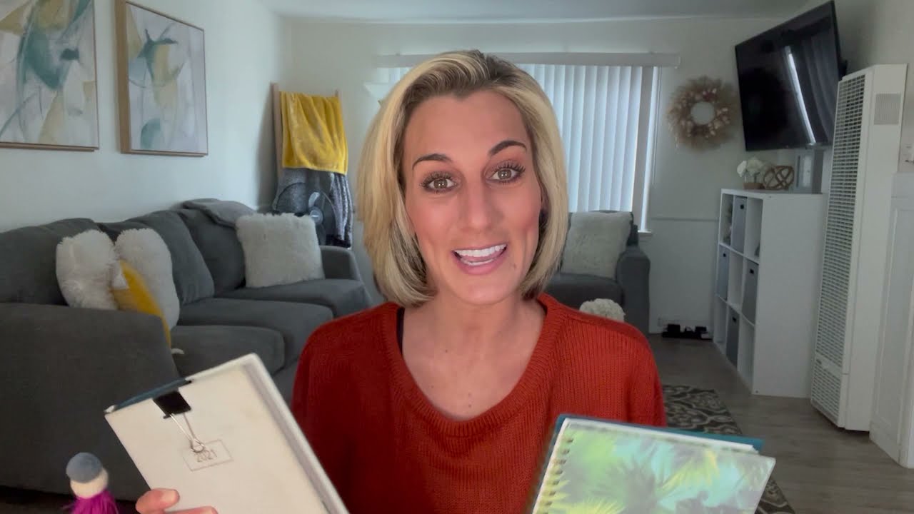 Learning How To Time Blocking For A Productive Day