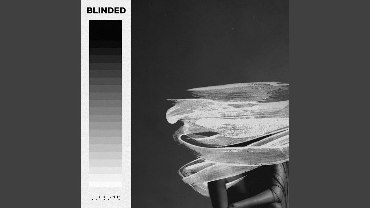 Watch Blinded on YouTube Watch Blinded on YouTube