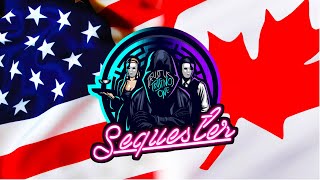 Famous Sequester Mini: BBCAN vs BBUS - Episode 03: "A Single Loser" Wealth