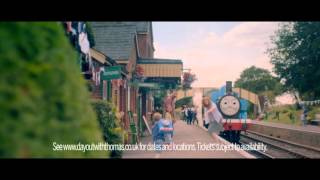 THOMAS20s graded 1 HD PR444 20160210