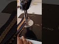 Hello friends please like and subscribe my channel 🙏#Azzaraboutique #ilovesewing #viral #viralshorts