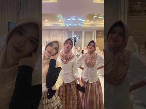 OBH COMBI SACHET ????⁉️ #keluargampokocha #yosyakende #vlog #shortvideo #dance #funny