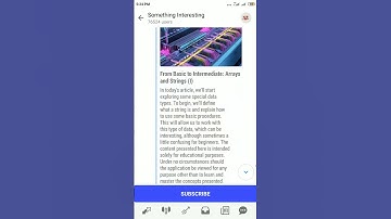 MQL4/MQL5 free  signal, indicator, EA trading strategies and tools. https://www.mql5.com/en/market