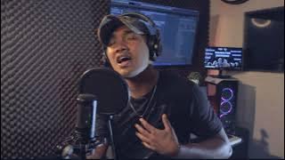 Beto Idol - Laki Laki Bae | Cover Anthony Yohanes