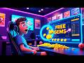 🚀 [UPDATED] Unlimited Gems &amp; Coins Glitch in Racing Master 5 2 2026 [EASY GLITCH] 🔒