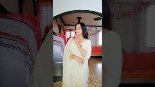 Kah Dun Tumhen song love hindisong youtube lifeisbutadream