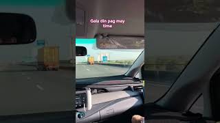 Gala Din Pag May Time viral travel niceplaces tourism