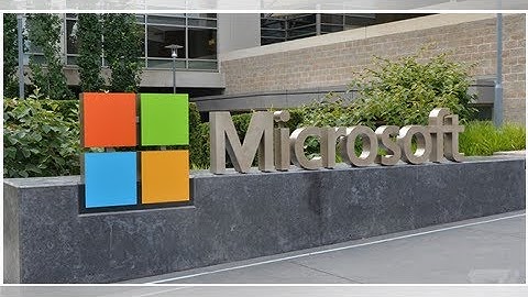 Microsoft responds to e-waste recycler’s jail sentence: ‘he was counterfeiting Windows software’