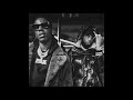 Young Dolph x Key Glock Type Beat - “STEPPED ON” | Prod. beezybeatz