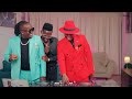 The Kingly Experience With Mc Gogo X Djay Daffy X Dj Munge Ep 59 Valentine S Love Mix The Kingly Experience With Mc Gogo X Djay Daffy X Dj Munge Ep 59 Valentine S Love Mix