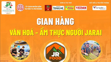 Chuyến đi thi Ẩm thực quốc tế dược liệu, tinh hoa núi rừng Ngọc Linh. Tu Mơ Rông Kon Tum 2024