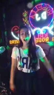 Dj rosella remix bagus buat story wa